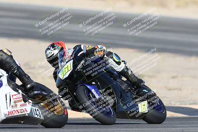 media/Dec-07-2025-CVMA (Sun) [[3e7d2de5dc]]/Race 6-The Shootout/